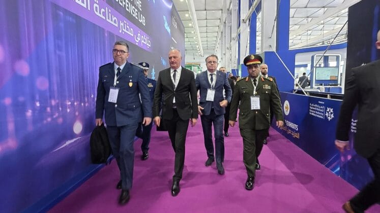 Delegacija Vlade FBiH boravi u službenoj posjeti Saudijskoj Arabiji