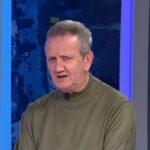 Vlado Ademović, advokat