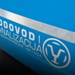 Vodovod, JKP Vodovod i kanalizacija, voda, vodosnabdijevanje,