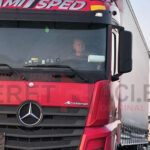 Preminuo Mirsad Vuković, dugogodišnji privrednik iz Gradačca Preminuo Mirsad Vuković, dugogodišnji privrednik iz Gradačca