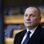 Miletić o debaklu specijalaca u Dubaiju: Nekad najbolji u regionu, danas tek pri dnu liste