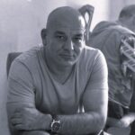 Preminuo predsjednik FK Bosna Kalesija i istaknuti privrednik Zuhdija Karić