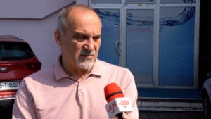 Vodovodna mreža Tuzle se širi, nova ulaganja u 2026. godini