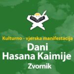 konkurs, hasan kaimija