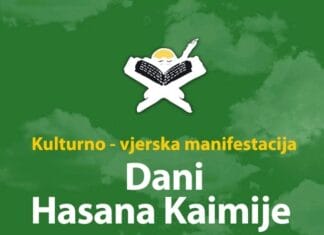 konkurs, hasan kaimija