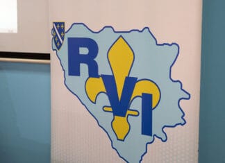 Skupština RVI TK bila je posvećena izmjenama zakona, povećanju invalidnina i zaštiti prava ratnih vojnih invalida, posebno onih bez dovoljnog radnog staža.