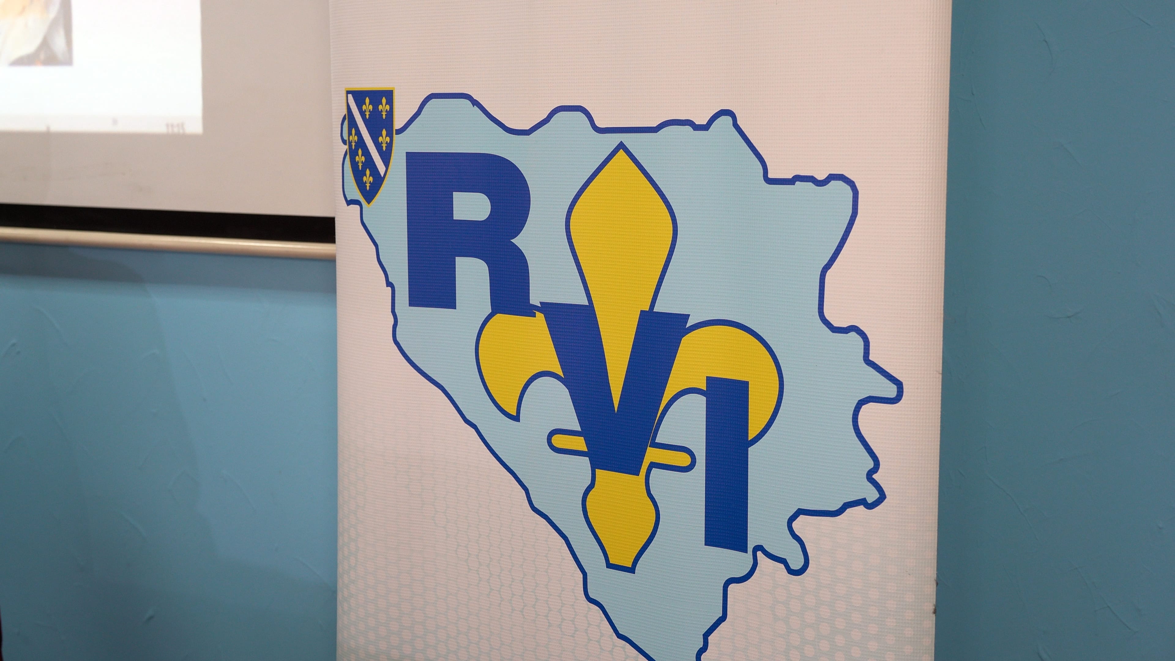 RVI Skupština RVI TK bila je posvećena izmjenama zakona, povećanju invalidnina i zaštiti prava ratnih vojnih invalida, posebno onih bez dovoljnog radnog staža.