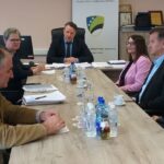 Potpisan ugovor za izradu Strategije razvoja poljoprivrede TK do 2034. godine