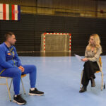 Zmajevi večeras u Mejdanu protiv Kosova otvaraju predbaraž, pogledajte intervju sa selektorom!