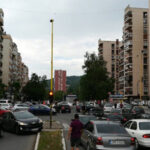 Nekad smo protestovali zbog dizela od 2,41 KM, danas nam poručuju da manje vozimo dizel protest 2018