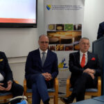 U Tuzli održan “Seminar o deklariranju hrane” Seminar