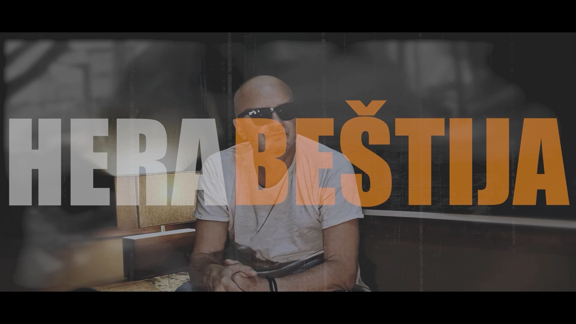 655998502_3469900966502266_3504439207749376360_n