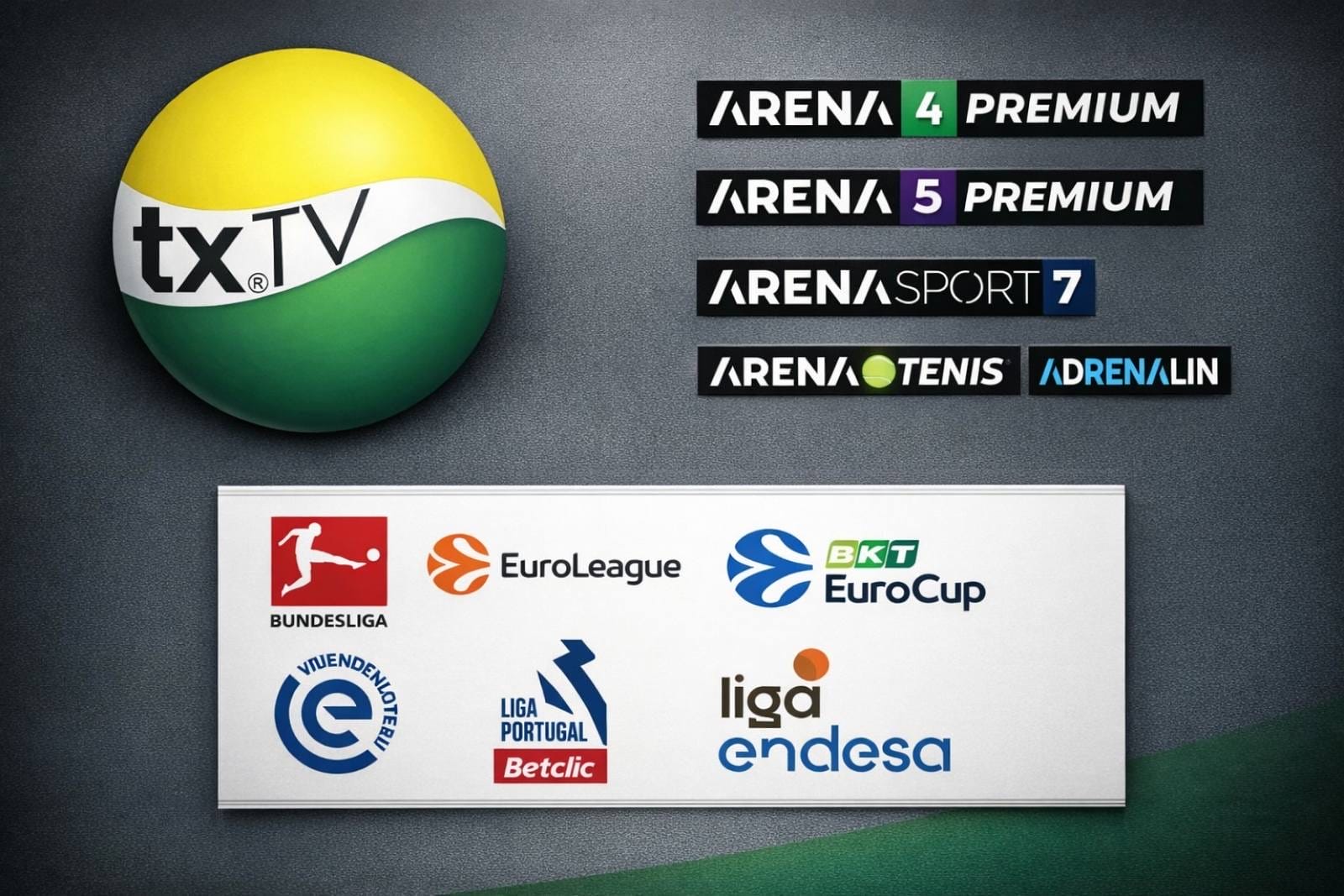 txtv txtv