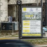 UK podržava jačanje kulturnih institucija i pristupa prirodnoj i kulturnoj baštini BiH UK podržava jačanje kulturnih institucija i pristupa prirodnoj i kulturnoj baštini BiH