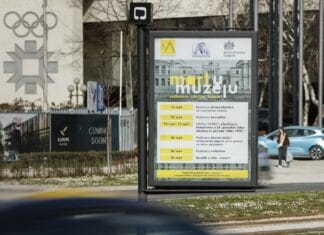 UK podržava jačanje kulturnih institucija i pristupa prirodnoj i kulturnoj baštini BiH