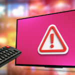 Nelegalni IPTV servisi u BiH u ekspanziji: Zakoni postoje, ali se ne sprovode Nelegalni IPTV servisi u BiH u ekspanziji