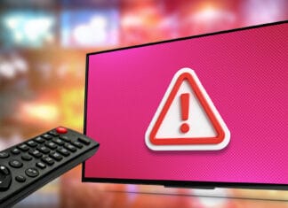 Nelegalni IPTV servisi u BiH u ekspanziji