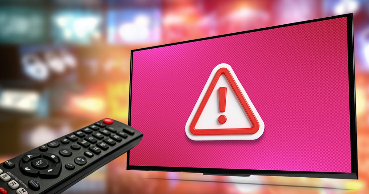 AKOP 01 Nelegalni IPTV servisi u BiH u ekspanziji