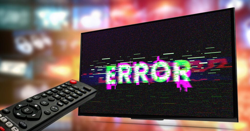 Nelegalni IPTV servisi u BiH u ekspanziji