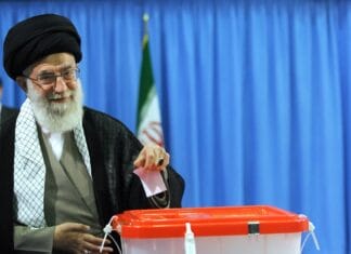Iranski državni mediji potvrdili: Vrhovni vođa ajatolah Ali Khamenei je ubijen