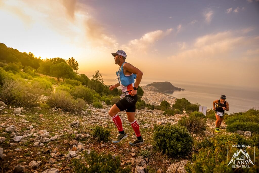Alanya Ultra Trail 2026: Spoj tradicije, prirode i vrhunskog sportskog izazova na Turskoj rivijeri