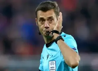 Poznato ko dijeli pravdu u finalu baraža između BiH i Italije