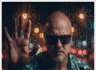 Tuzlanski izvođač Adnan Hera Hadžibegić objavio novu pjesmu „Beštija“