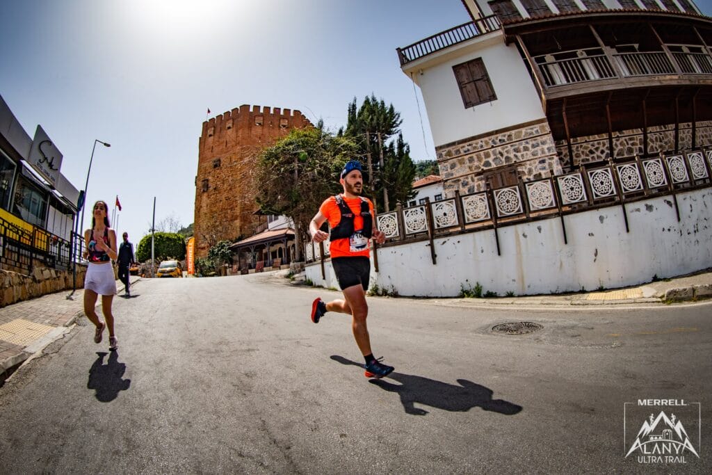 Alanya Ultra Trail 2026: Spoj tradicije, prirode i vrhunskog sportskog izazova na Turskoj rivijeri
