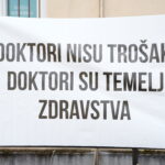 DSC00112