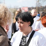 DSC00137