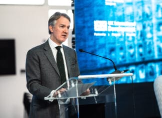 Konferencija o genocidu u globalnom kontekstu: Srebrenica u centru međunarodne rasprave o sjećanju i prevenciji