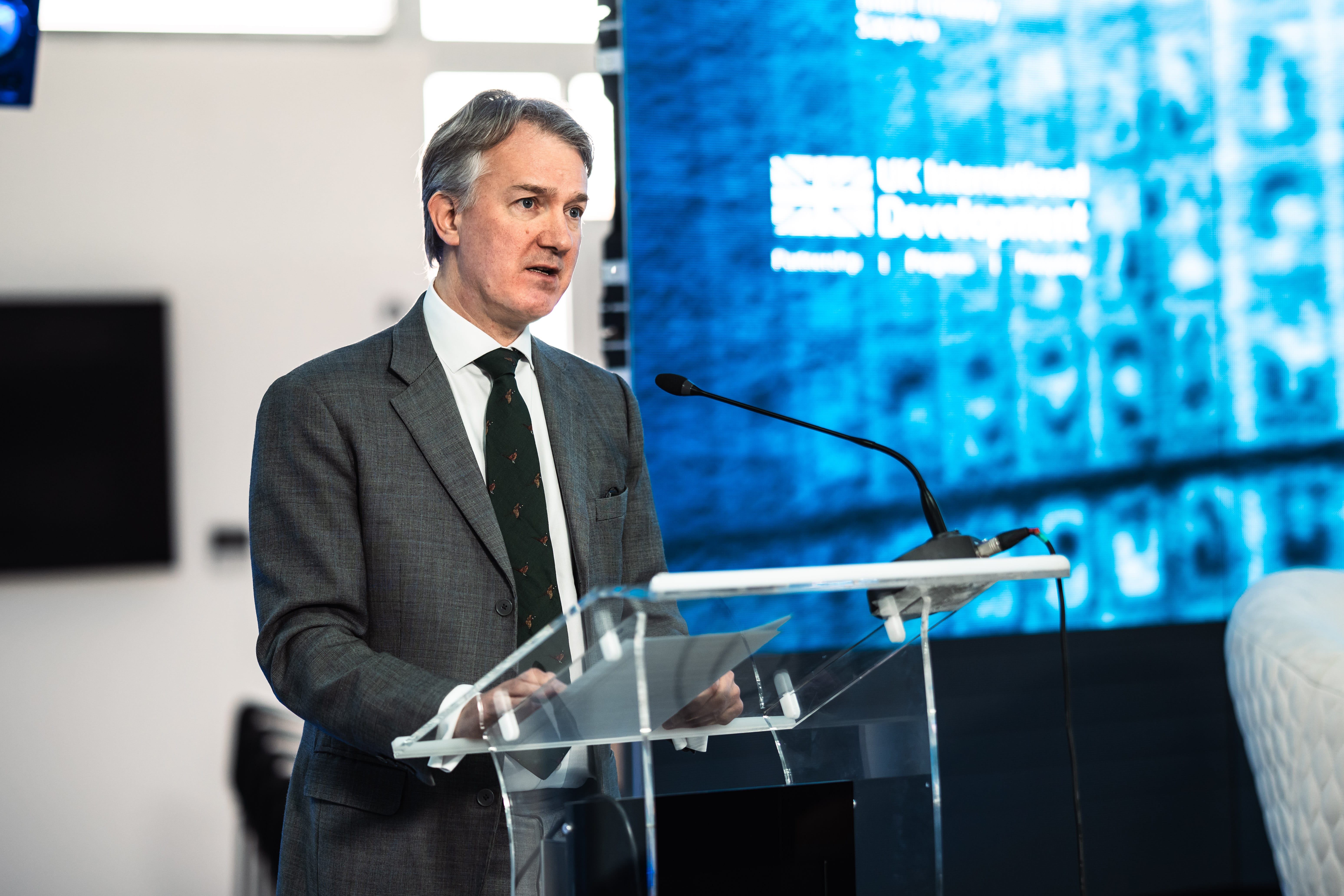 Konferencija o genocidu u globalnom kontekstu: Srebrenica u centru međunarodne rasprave o sjećanju i prevenciji