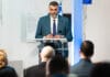 Konferencija o genocidu u globalnom kontekstu: Srebrenica u centru međunarodne rasprave o sjećanju i prevenciji