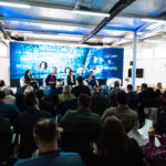 Konferencija o genocidu u globalnom kontekstu: Srebrenica u centru međunarodne rasprave o sjećanju i prevenciji Konferencija o genocidu u globalnom kontekstu: Srebrenica u centru međunarodne rasprave o sjećanju i prevenciji