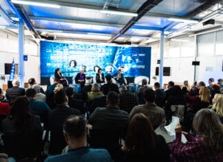 Konferencija o genocidu u globalnom kontekstu: Srebrenica u centru međunarodne rasprave o sjećanju i prevenciji