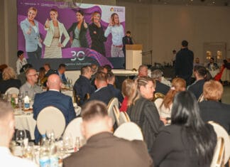 Tri decenije povjerenja: MI-BOSPO obilježava 30 godina rada u Bosni i Hercegovini