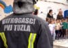 Vatrogasci, tuzla servis, evakuacije