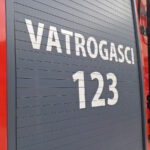 Vatrogasci, tuzla servis