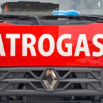 Vatrogasci, tuzla servis