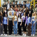 Učenici Medicinske škole Tuzla pokrenuli inicijativu: Zašto praksa nije plaćena?