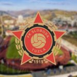 FK Sloboda