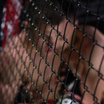 BFC 4, MMA