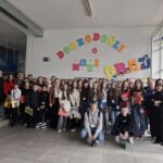 Učenici kao klimatski ambasadori: Održana radionica za 11 škola