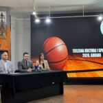 Vlada TK povećala budžet za sport na 3,7 miliona KM