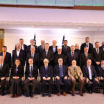 U Sarajevu potpisana izjava protiv govora mržnje i islamofobije prema Bošnjacima