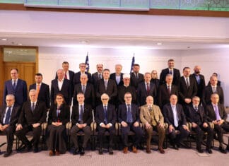 U Sarajevu potpisana izjava protiv govora mržnje i islamofobije prema Bošnjacima