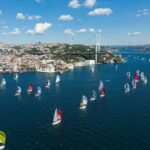 Spektakularna 2026. godina u Turskoj: Koncerti, festivali i sportski spektakali Spektakularna 2026. godina u Turskoj