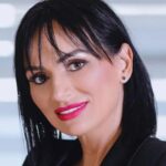 „Medicinski Oscar“: Doktorica iz BiH među finalistima za međunarodnu nagradu