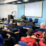 Obilježen Svjetski dan civilne zaštite