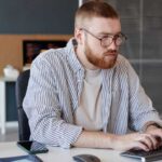 Kako male odluke utiču na vaš budžet Kako male odluke utiču na vaš budžet